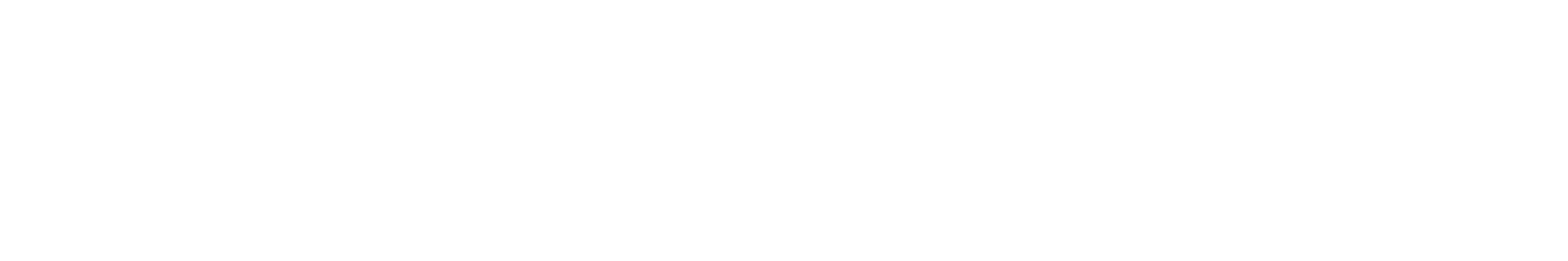 MyClubSubs